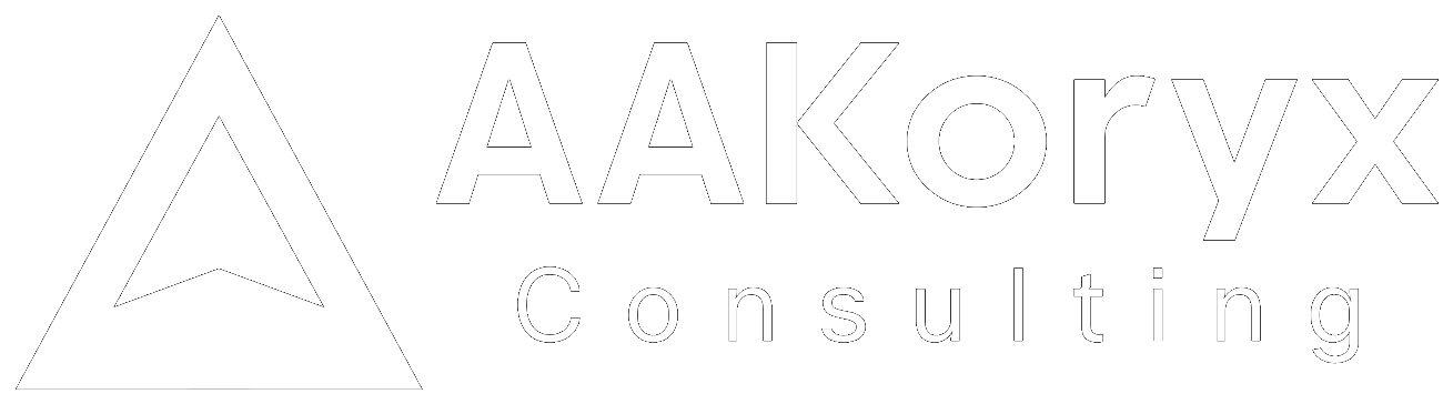 Aakoryx